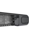 Sennheiser TeamConnect Bar Conferencing Device for Small Rooms