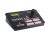 Datavideo RMC-185 KMU Controller