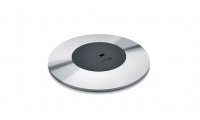 DPA 4060 Omnidirectional Boundary Layer Microphone