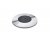 DPA 4060 Omnidirectional Boundary Layer Microphone