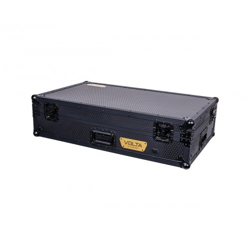 Headliner Volta Power-Ready Flight Case for XDJ-AZ
