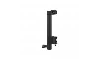 Aputure Handheld Bracket for STORM 80c