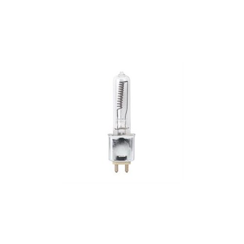 Osram EHG 750W / 120V Lamp