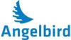 Angelbird