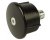 Da-Lite 57923 DaLite Screen Spring Button