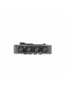 Accsoon Cineview SE 1080P Wireless Video Transmission System w/ 1200ft Range