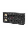 Heritage Audio HERCHILD Next Gen 670N Vari-Mu Compressor