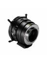 DZOFilm Marlin 1.6x Expander PL Lens to E Camera
