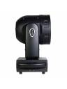 Eliminator Stryker Max LED-Powered Moving Head Luminaire