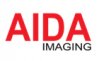 AIDA Imaging