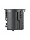 JBL Control 424C/T 4in CRBI Two-Way Coax Ceiling Loudspeaker (Pair)