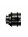 DZOFilm Vespid Prime Cine Lens FF 12mm T2.8 w/ PL & EF Mounts