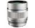 OM System M.ZUIKO DIGITAL ED 75MM F1.8 Lens (Silver)