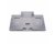 Decksaver Denon SC Live 2 Cover