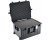 Pelican 1637 Air Case w/ Foam