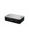 Inogeni CAMTRACK Voice-Activated Multi-Camera Switcher