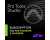 Avid Pro Tools Studio Subscription (Annual License) - Student/Teacher - Download