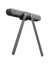 Logitech TV Mount Adapter Kit for Rally Bar Huddle