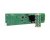 AJA openGear 16-Channel AES/EBU Audio Embedder/Disembedder