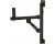 Quik Lok SB-781 Speaker Wall Mount (Pair)