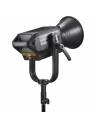 Godox M200Bi Knowled Bi-Colour LED