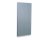 Primacoustic Hercules Impact-Resistant Acoustic Panels - 6 Piece, Grey