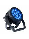 ADJ 12P HEX IP 12x12W IP65 Par Can