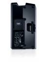 QSC K12.2 Active 12 Inch Loudspeaker