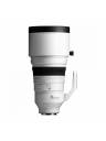 Sigma Sports 200mm F2.0 DG OS - Sony E-Mount