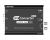 Lumantek ez-Converter HDMI/VGA to SDI Converter
