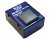 Rolls MM11 Pro Switchable Mic Mute