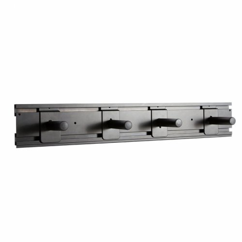 On-Stage CM200 Cable Management System