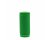 Bubblebee The Spacer Bubble - Green, Medium
