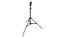 Kupo 228M Master Combo Stand - Black