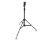 Kupo 228M Master Combo Stand - Black