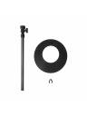 Amaran Desk Stand - Black