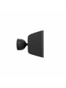 LD Systems DQOR 3\" Two-Way Passive In/Outdoor Speaker 8 Ohm - Black (Pair)