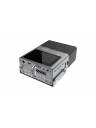 Kiloview P3 5G Bonding Video Encoder
