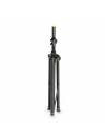 Gravity Stands 35mm Aluminium Speaker Stand - Black