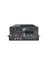 Kiloview P3 5G Bonding Video Encoder