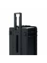Aputure INFINIBAR PB6 4-Light Rolling Hard Case