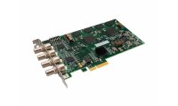 ChamSys MediaMaster SDI Interface Card - 2 Input