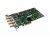 ChamSys MediaMaster SDI Interface Card - 2 Input