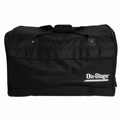 On-Stage SB1200 12in Speaker Bag