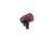 Heil Sound PR 48 Kick Dum Microphone