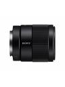 Sony FE 35mm F1.8 Full-Frame Standard Prime Lens