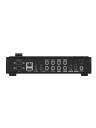 AVMatrix Shark S6 6-Channel HDMI/SDI Video Switcher