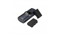 SmallRig Portable Charger Case Kit for Canon LP-E6P Camera Batteries