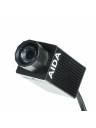 AIDA HD-NDI3-IP67 PoE Weatherproof POV Camera