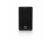 dB Technologies LVX8 400W 2-way Active Speaker - 8in